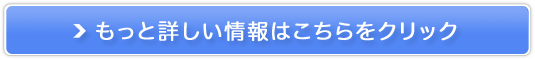 ミーツエージェント(Meets Agent)販売サイトへ